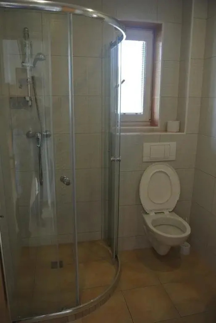 Apartmany Jana