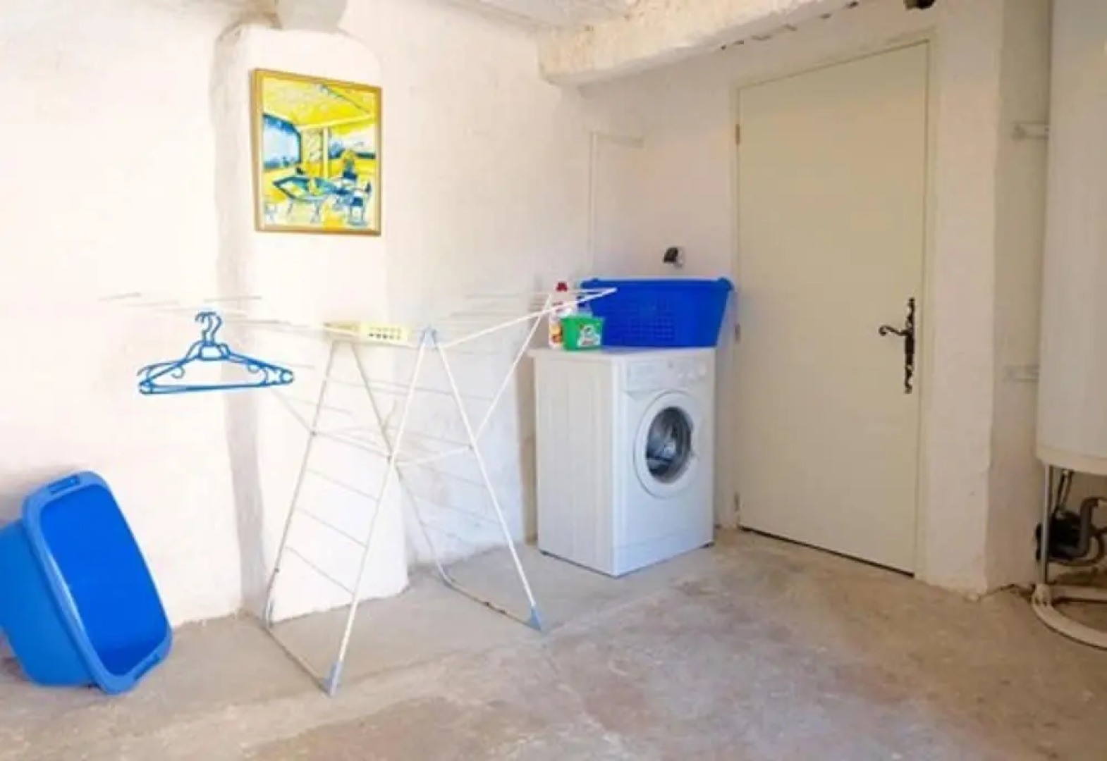 Les Layets by Gites de France