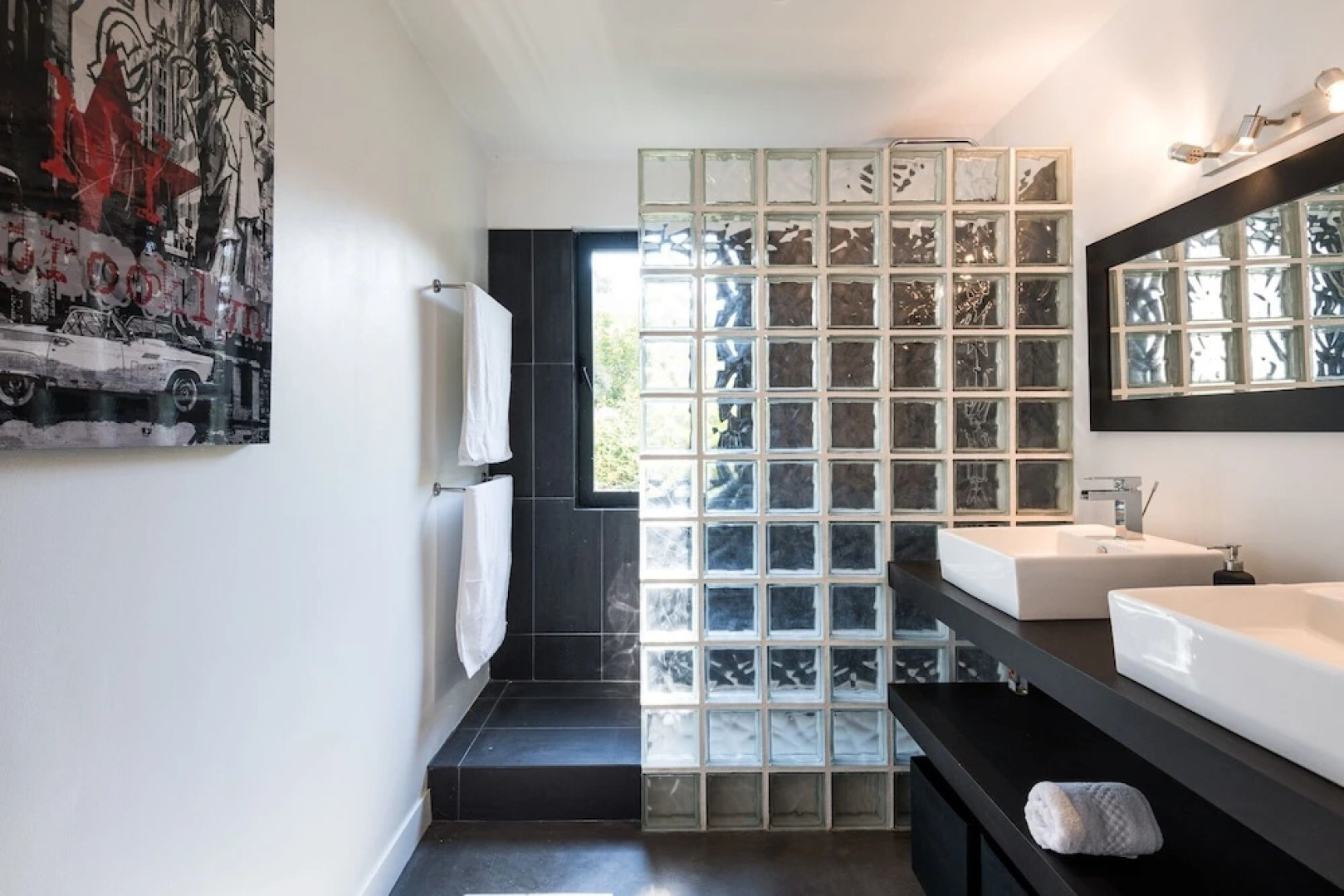 The Gallery, Fabuleux Loft 250m2 Avec Jardin