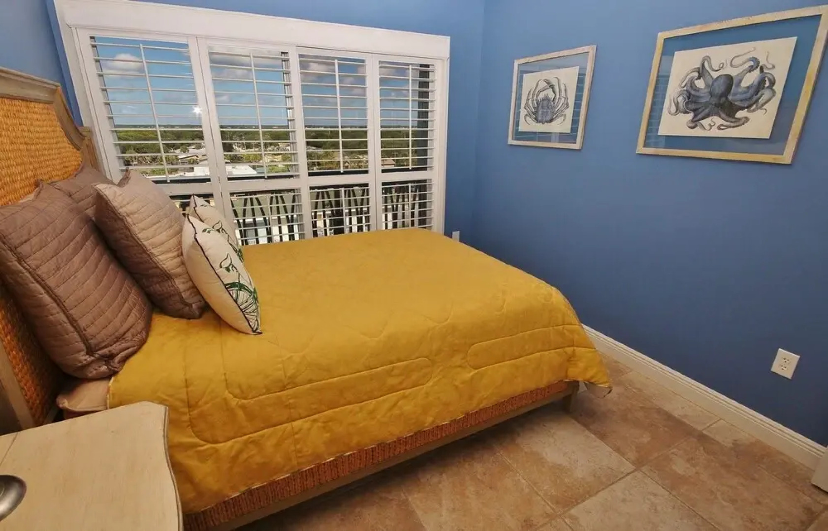 The Wave 502 Apartment 2