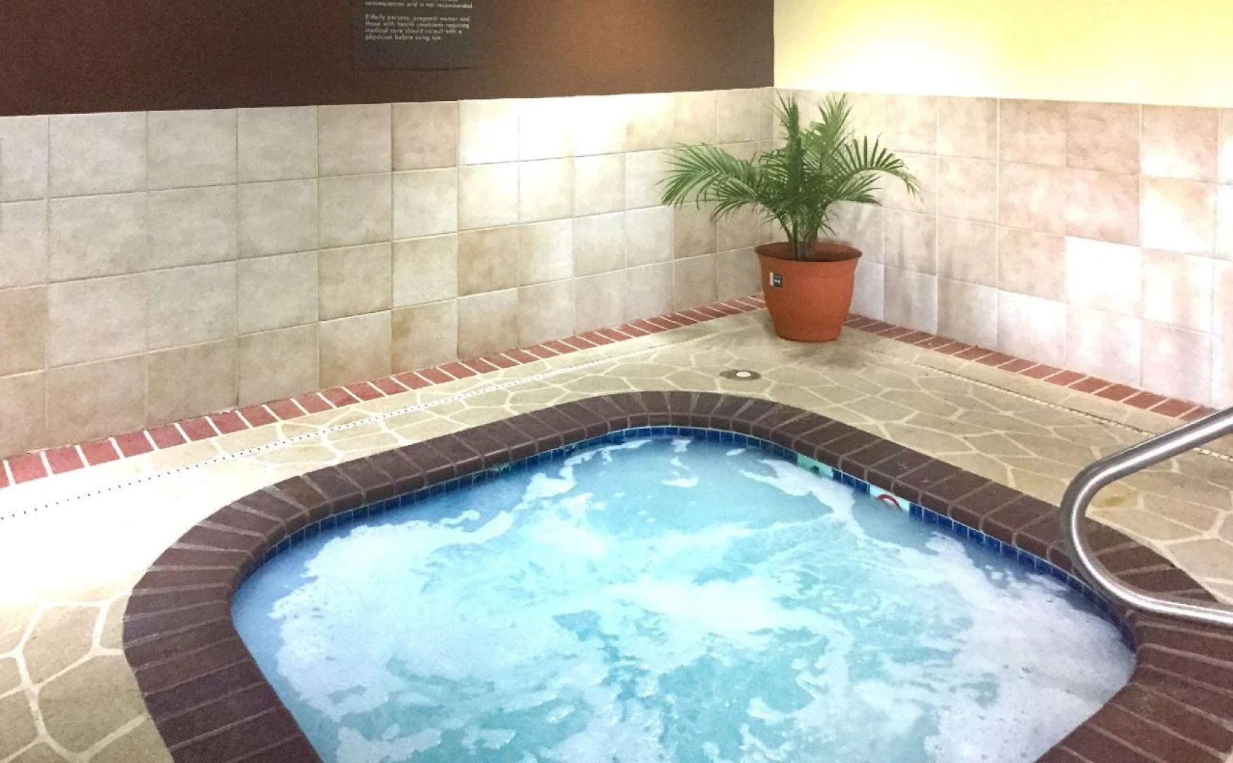 Grain Valley Inn - Kansas City