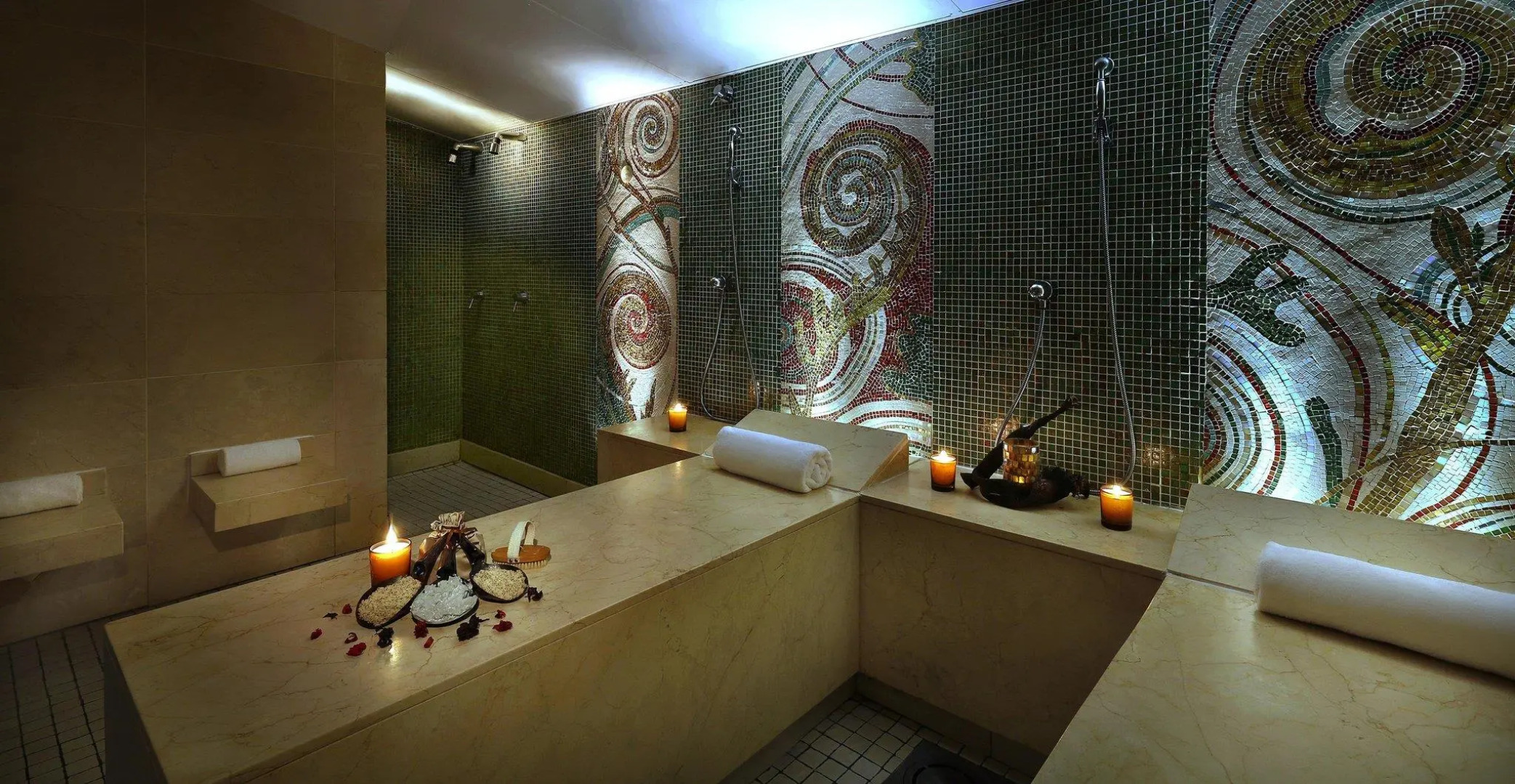 Pezula Nature Retreat