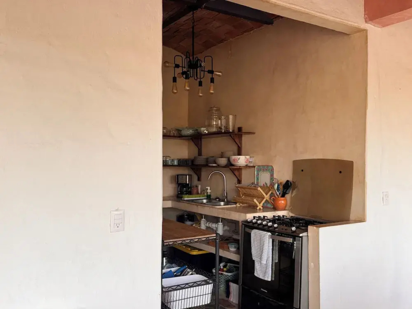 Nomada Wellness Hotel