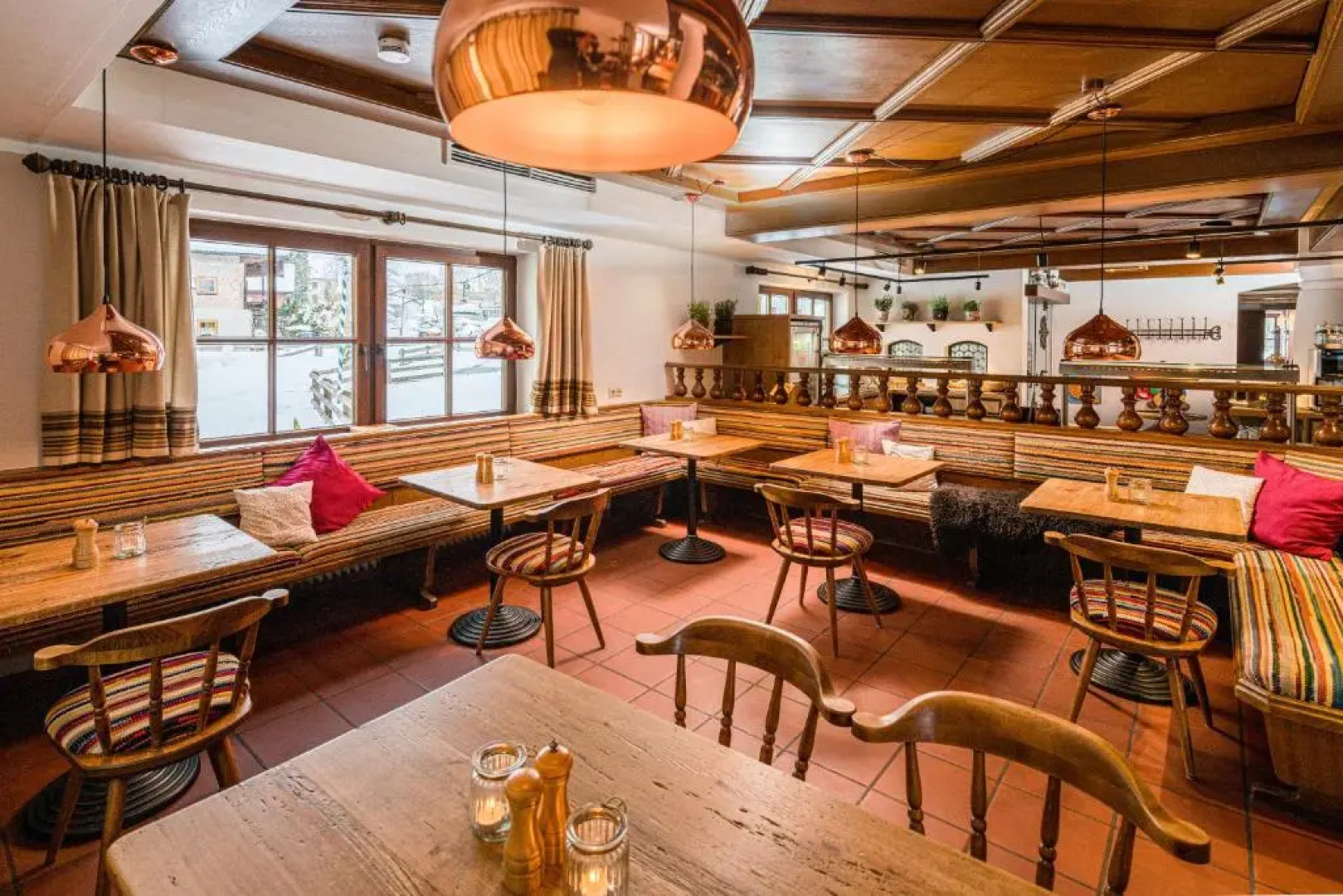 Hotel Hörterer Der Hammerwirt