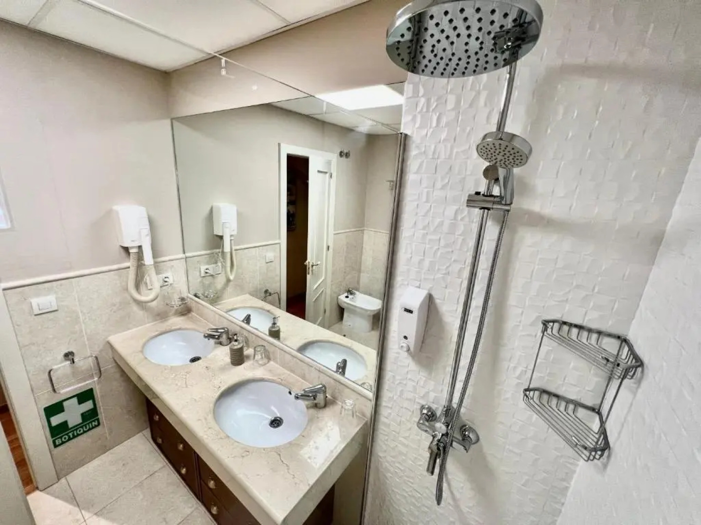 Residencial Mondariz Balneario 123