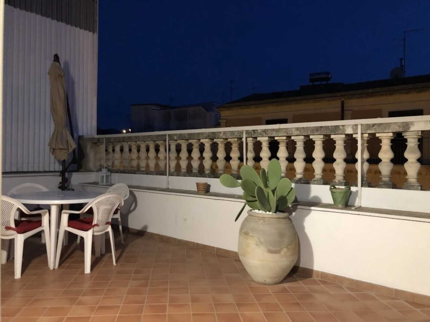 Casa Negli Iblei - South East Sicily