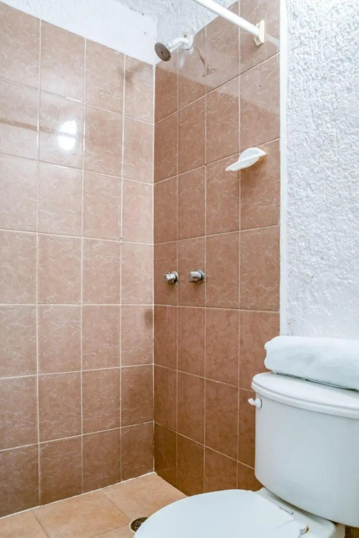 Capital O Farallon Inn