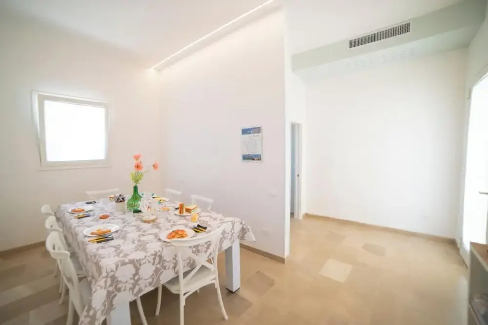 Trullo Meraviglia With Garden And Pool