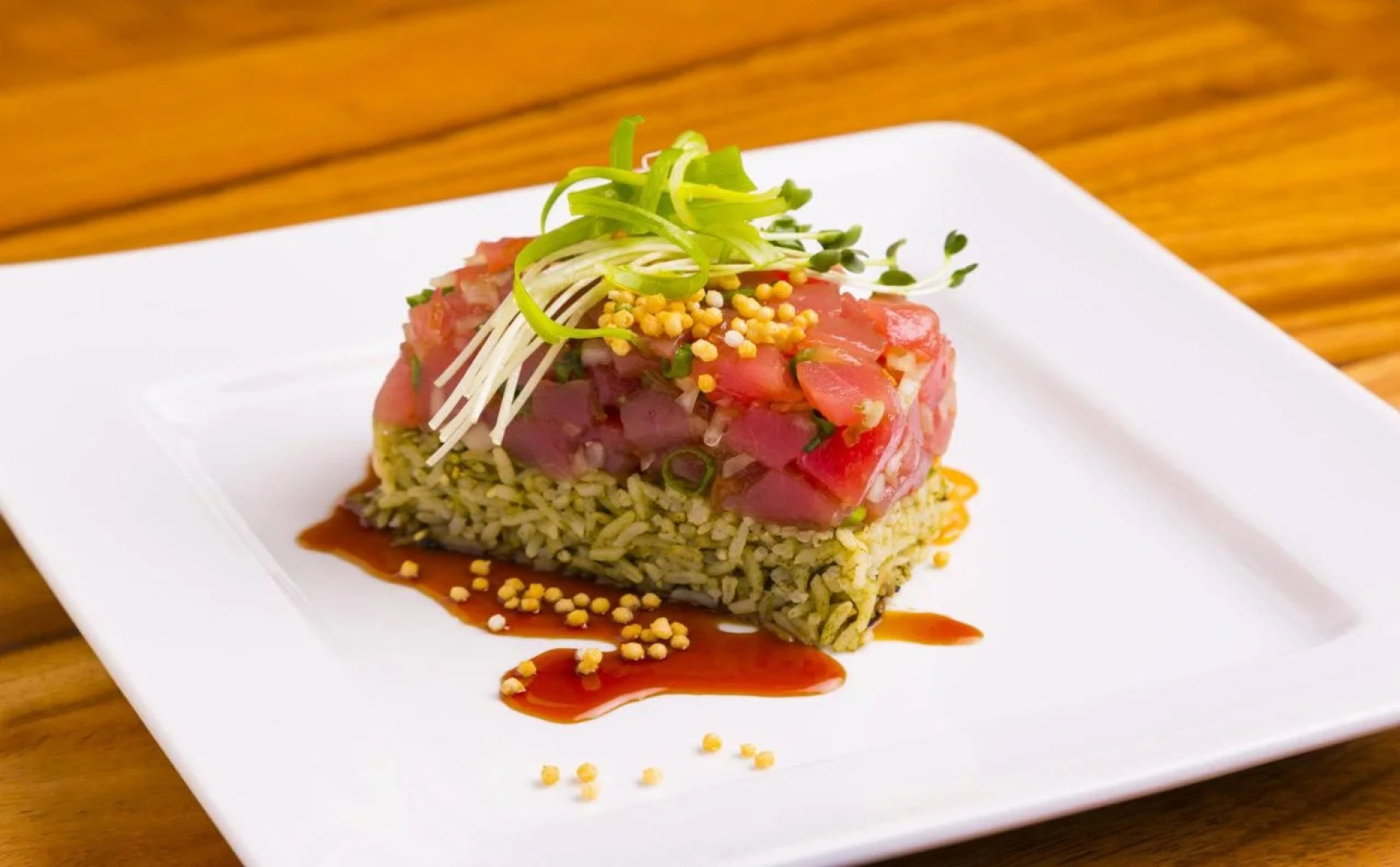 Waikiki Beach Marriott Resort & Spa