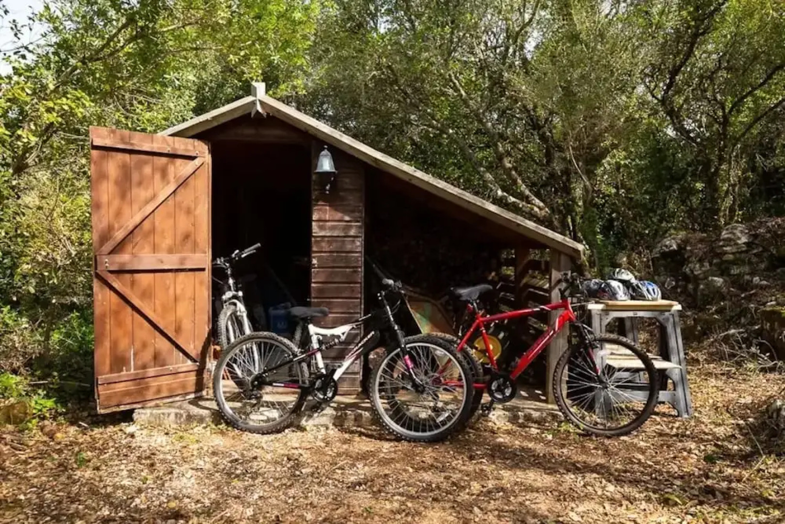 Holiday Villa - Casa Do Zelo