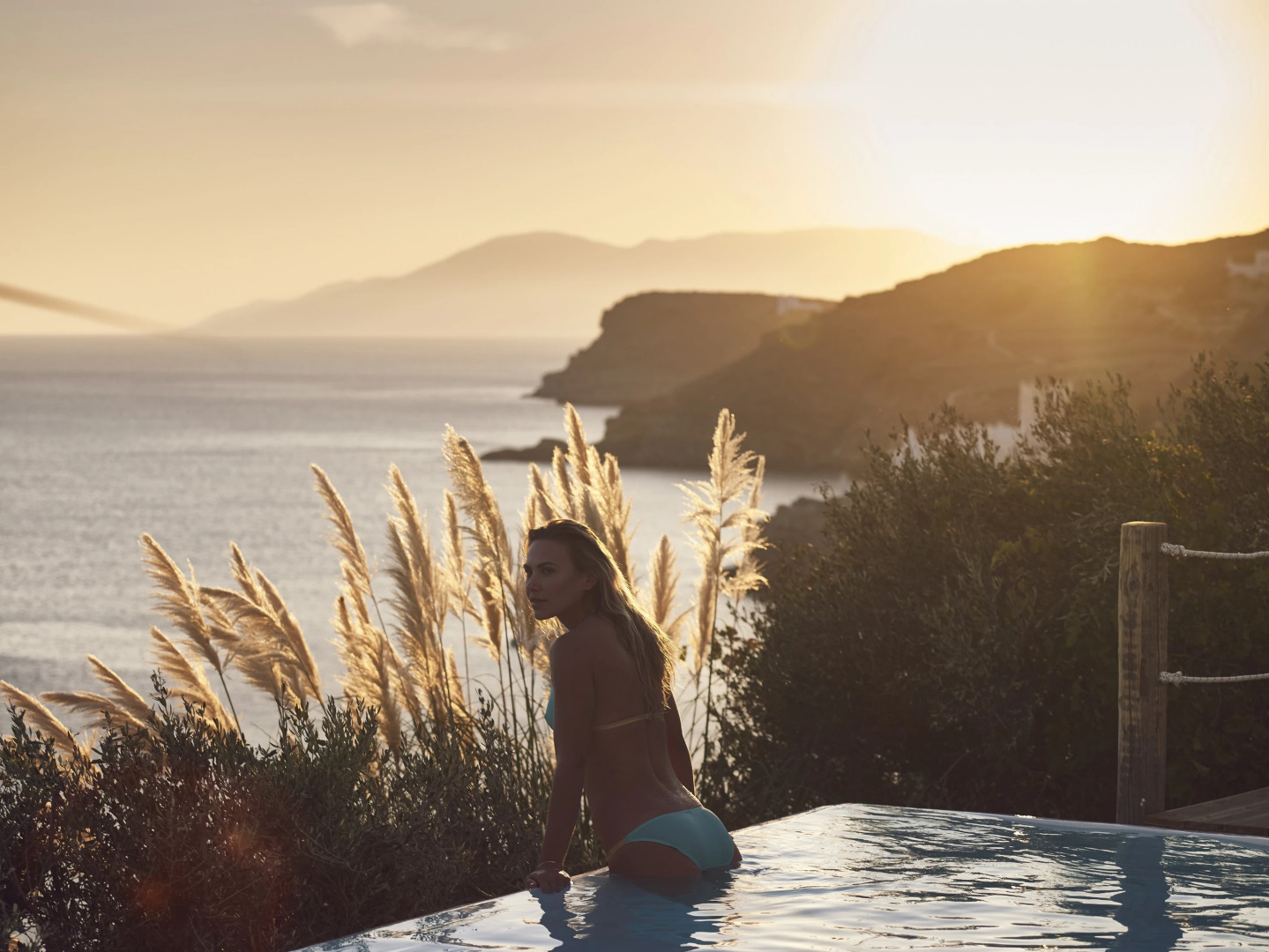 Ios Palace Hotel & Spa