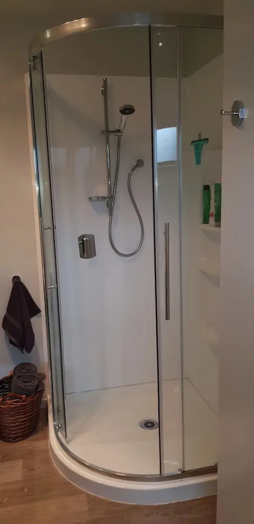 Anchor Down Bed & Breakfast