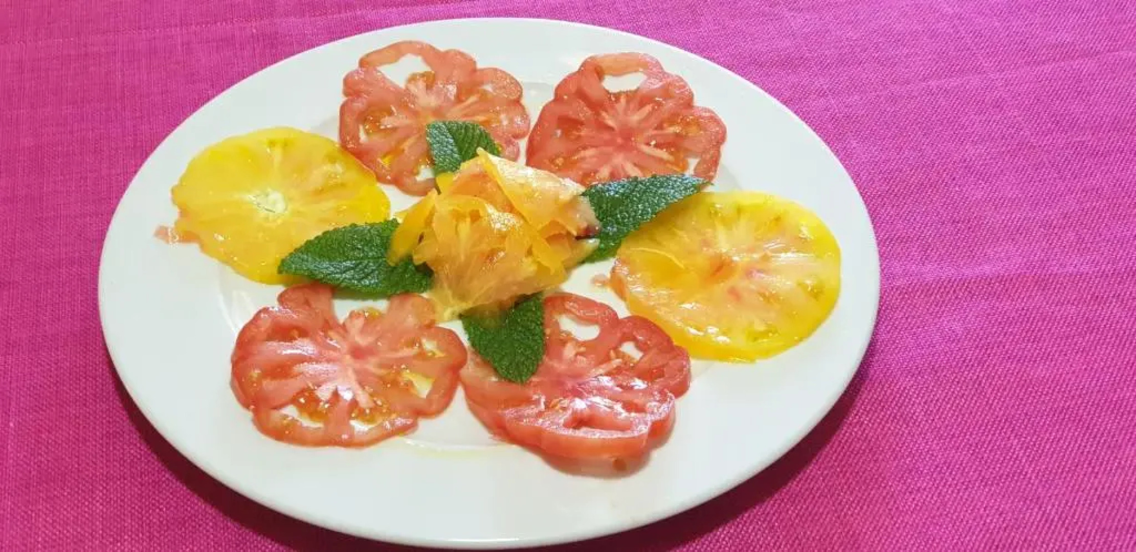 Le Petit Bonheur Biscarrosse