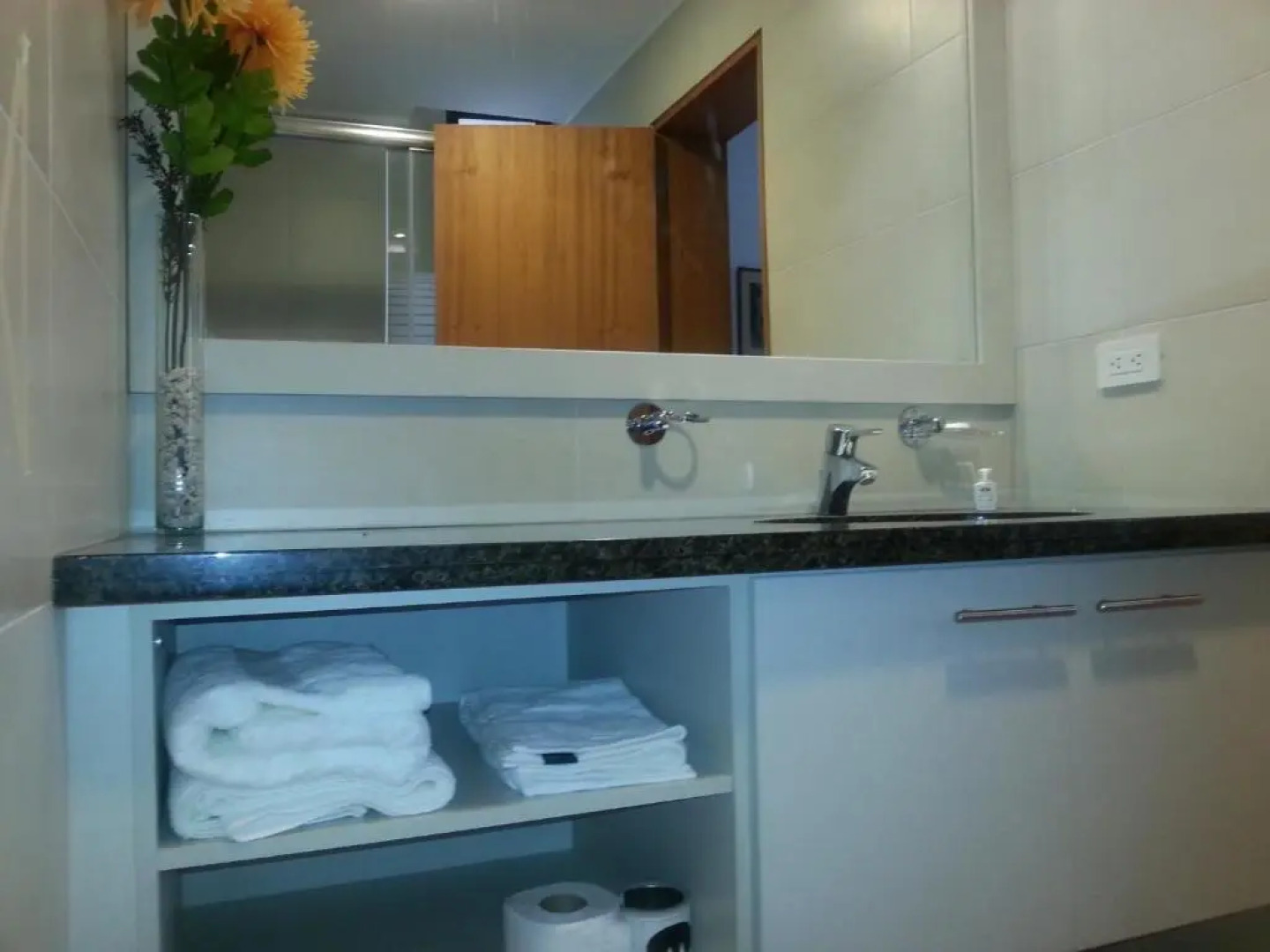 Suites Metropoli Edificio Torino