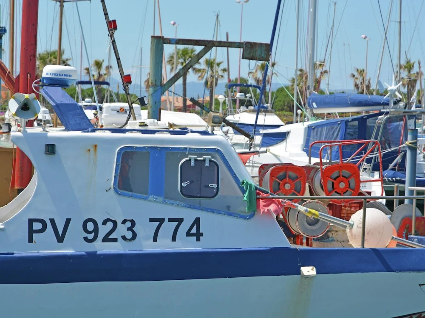 Luxurious Villa With Swimming Pool in Rieux-minervois France