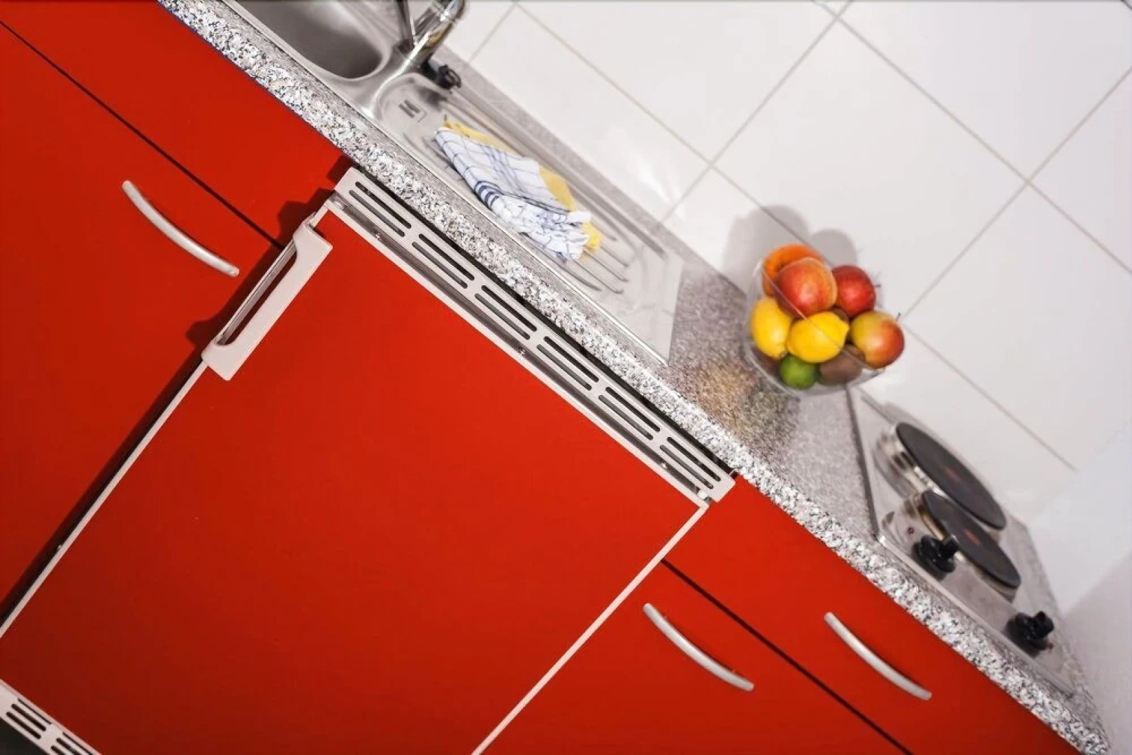 SUN APPART Gästehäuser