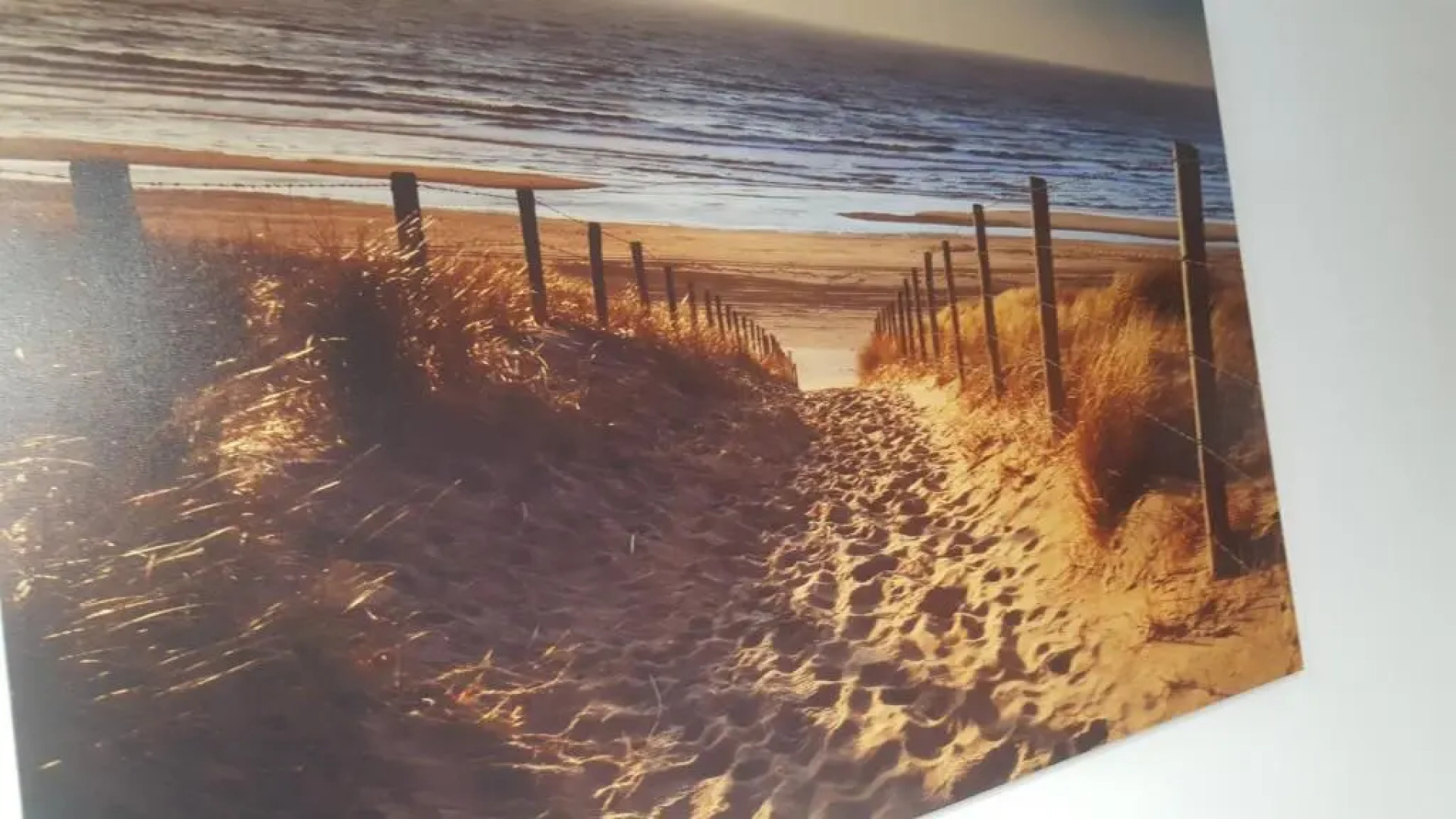 Apartament Skarbowa 2