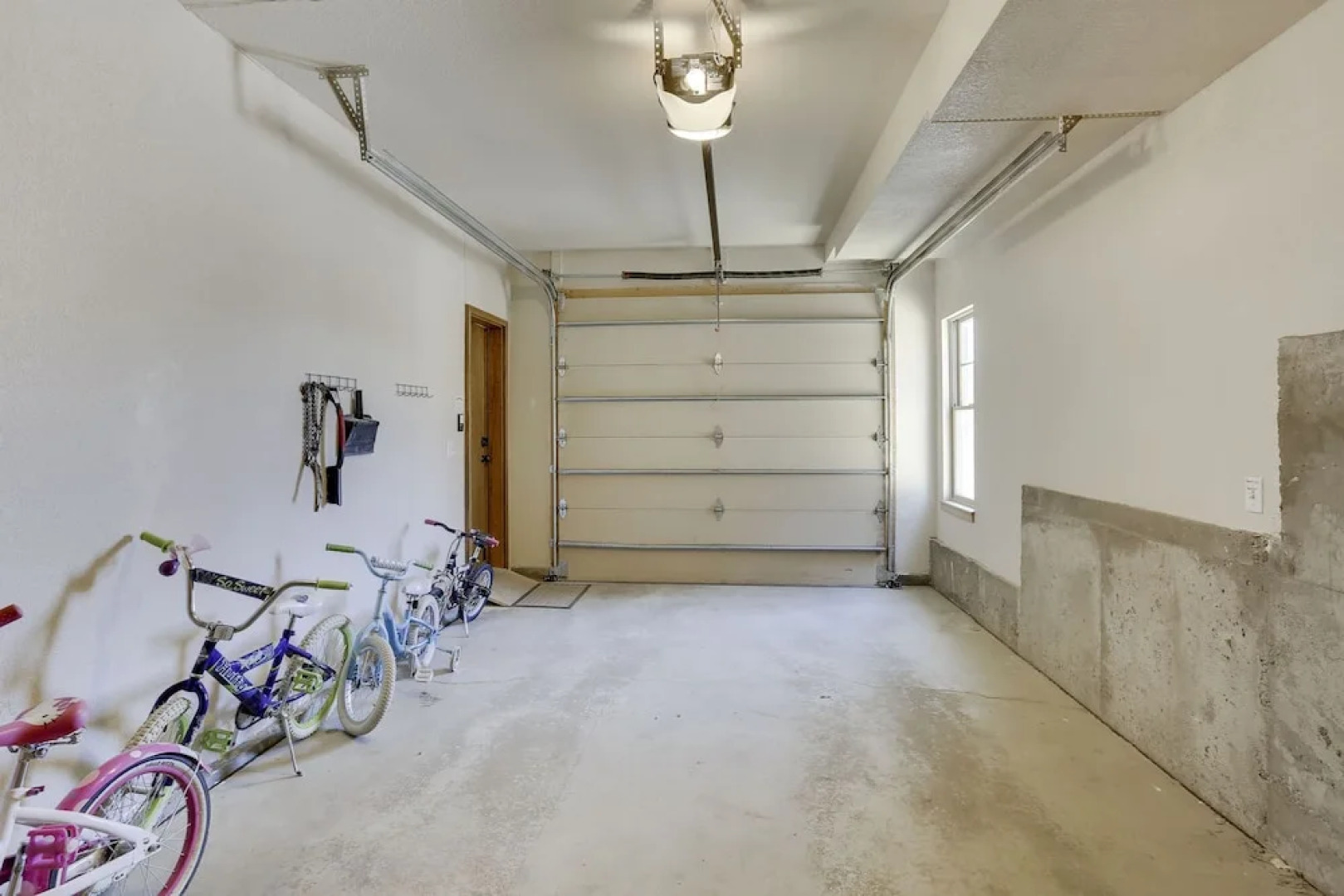 Rendezvous Luxury Cabin #130 by Winter Park Escapes