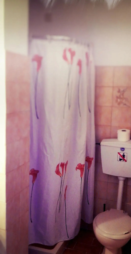 Petania Hotel & Apartments