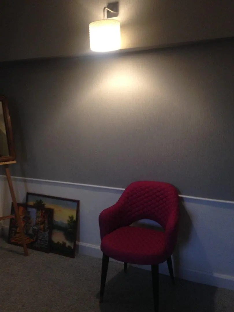 Бутик-отель Вороново Клуб