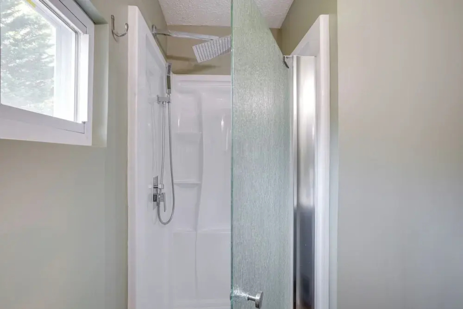 Serene Roseland Retreat Near Wintergreen Resort!