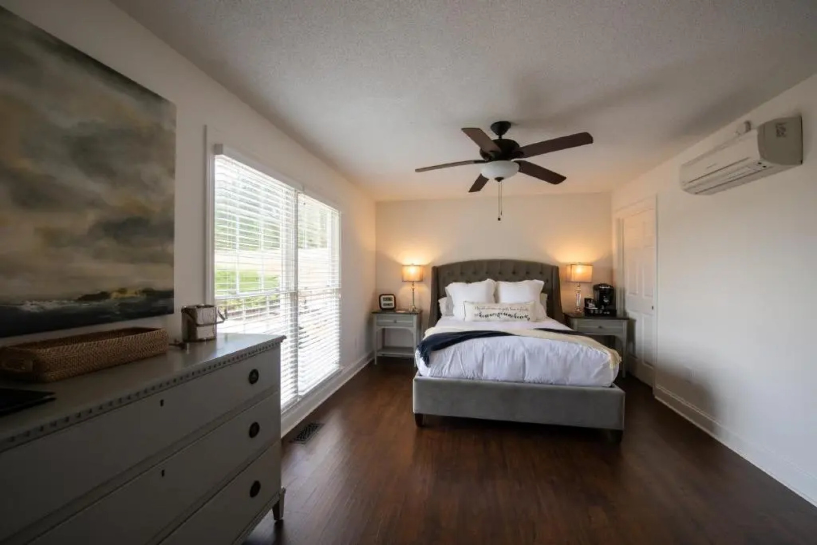 Dahlonega Resort and Vineyard