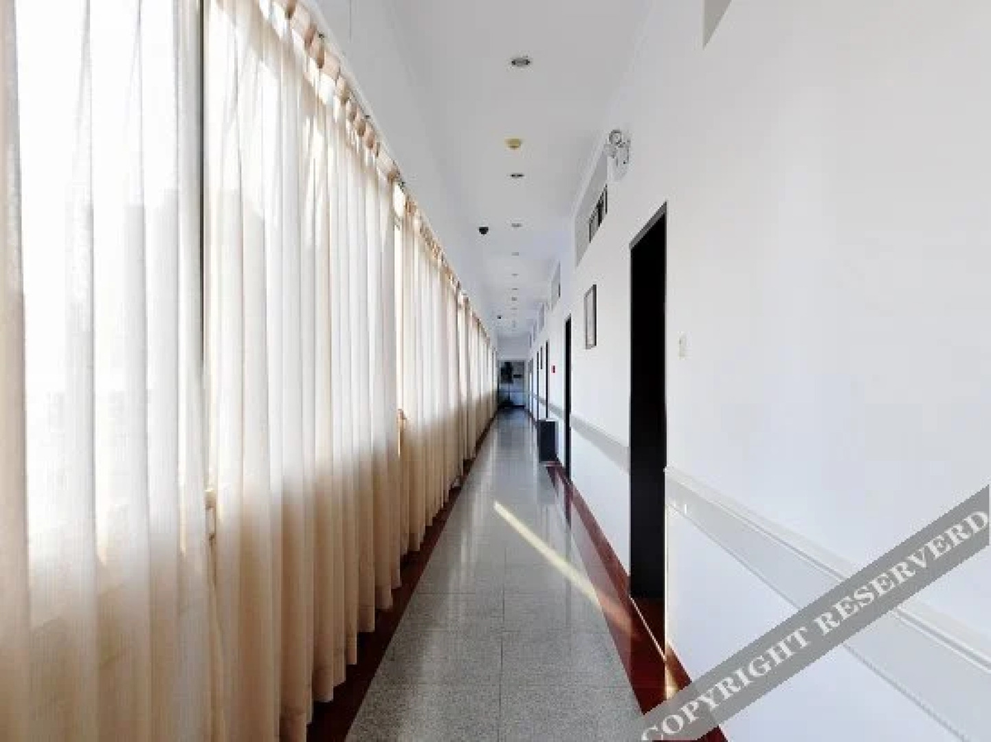 Quanzhou Baijia Hotel (ancient city food Street store)