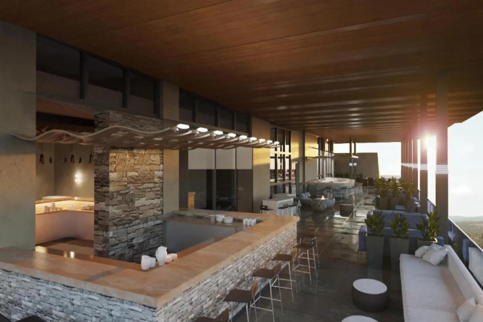 AC Hotel Bridgewater