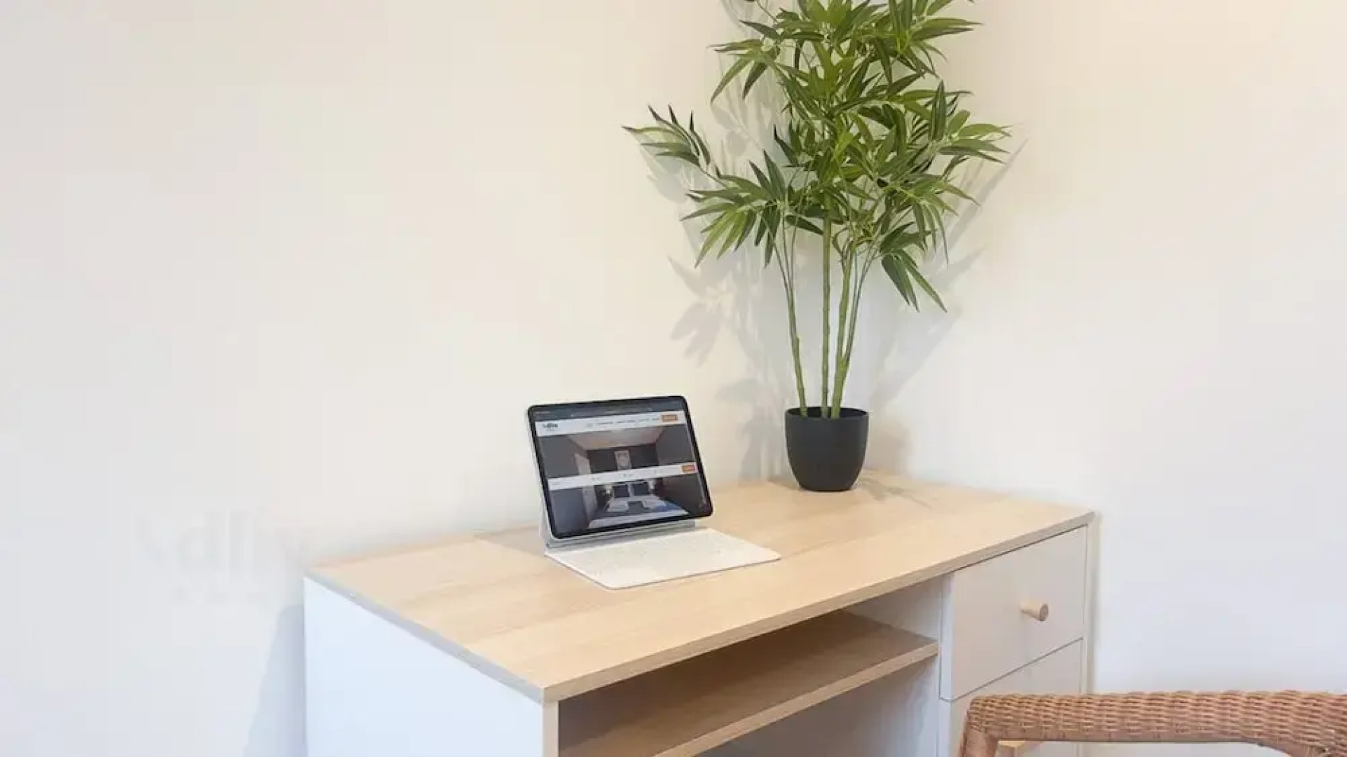 Stylish Westgate-on-sea Haven Near Beach By Adliv