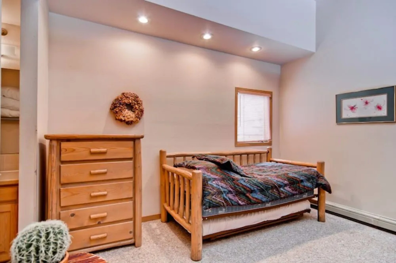 Tyra Ii By Peak Property Management