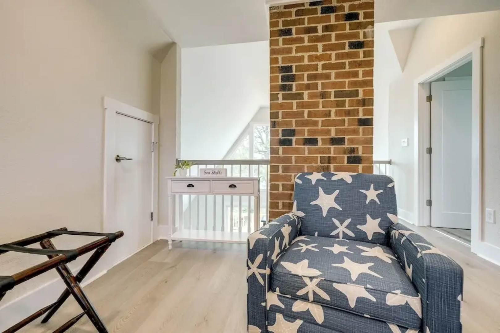 Private Dock & Beach Access: Outer Banks Area Home