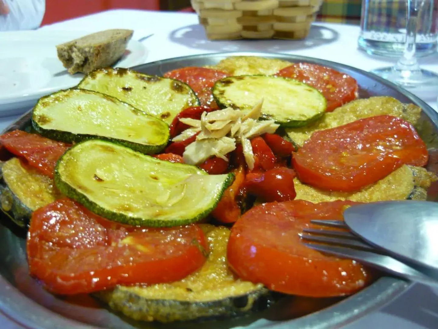 Turismo Rural Suquin