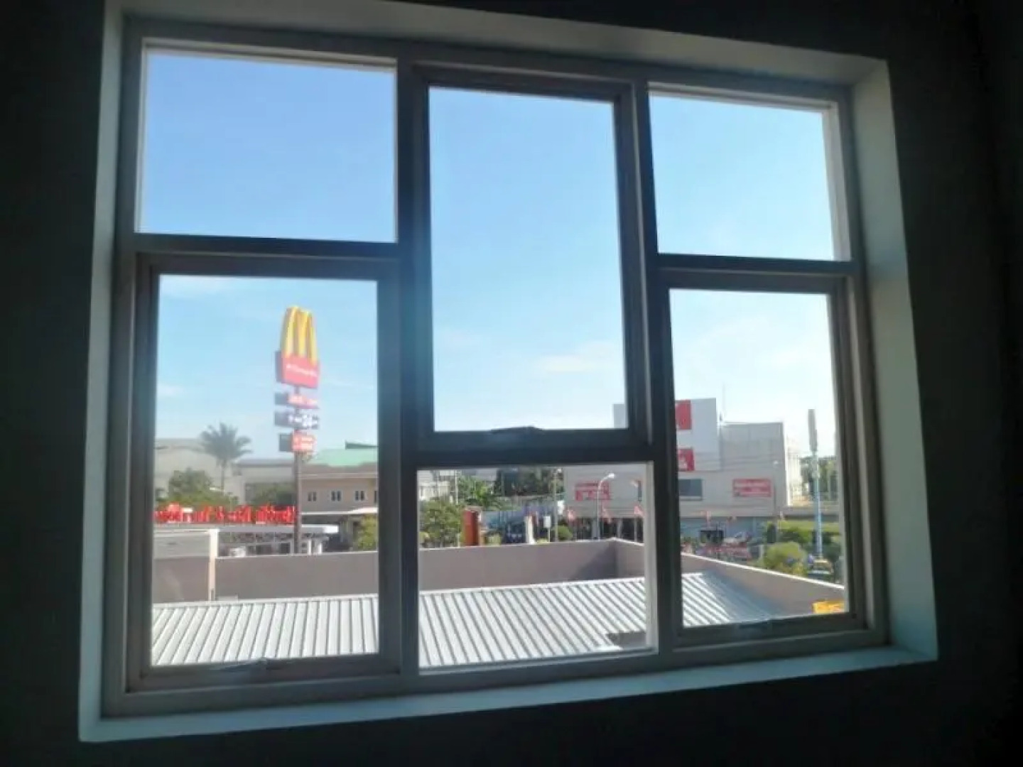 KoolKost Syariah @ Sultan Alauddin Makassar