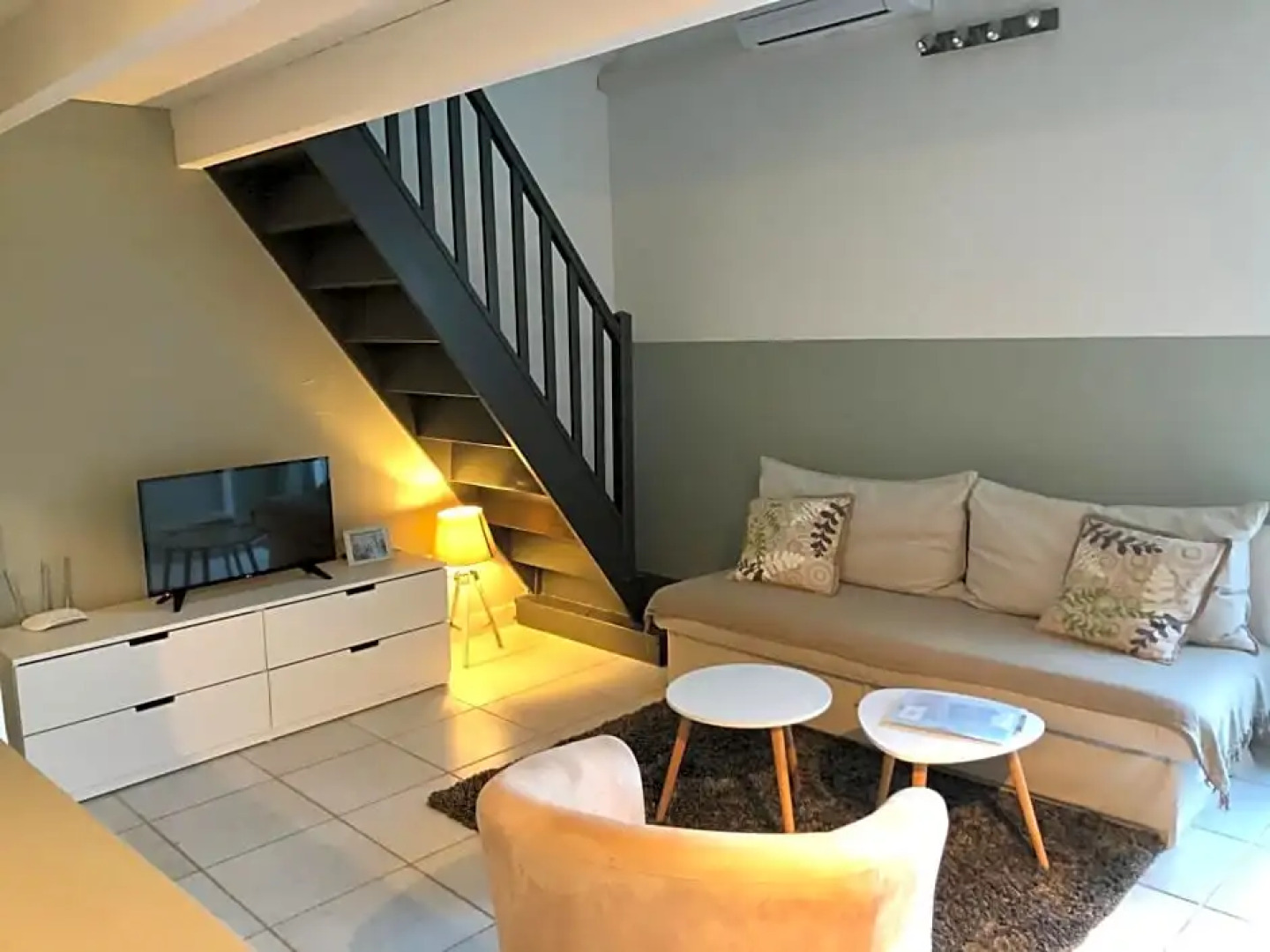 Domaine de Mont Redon