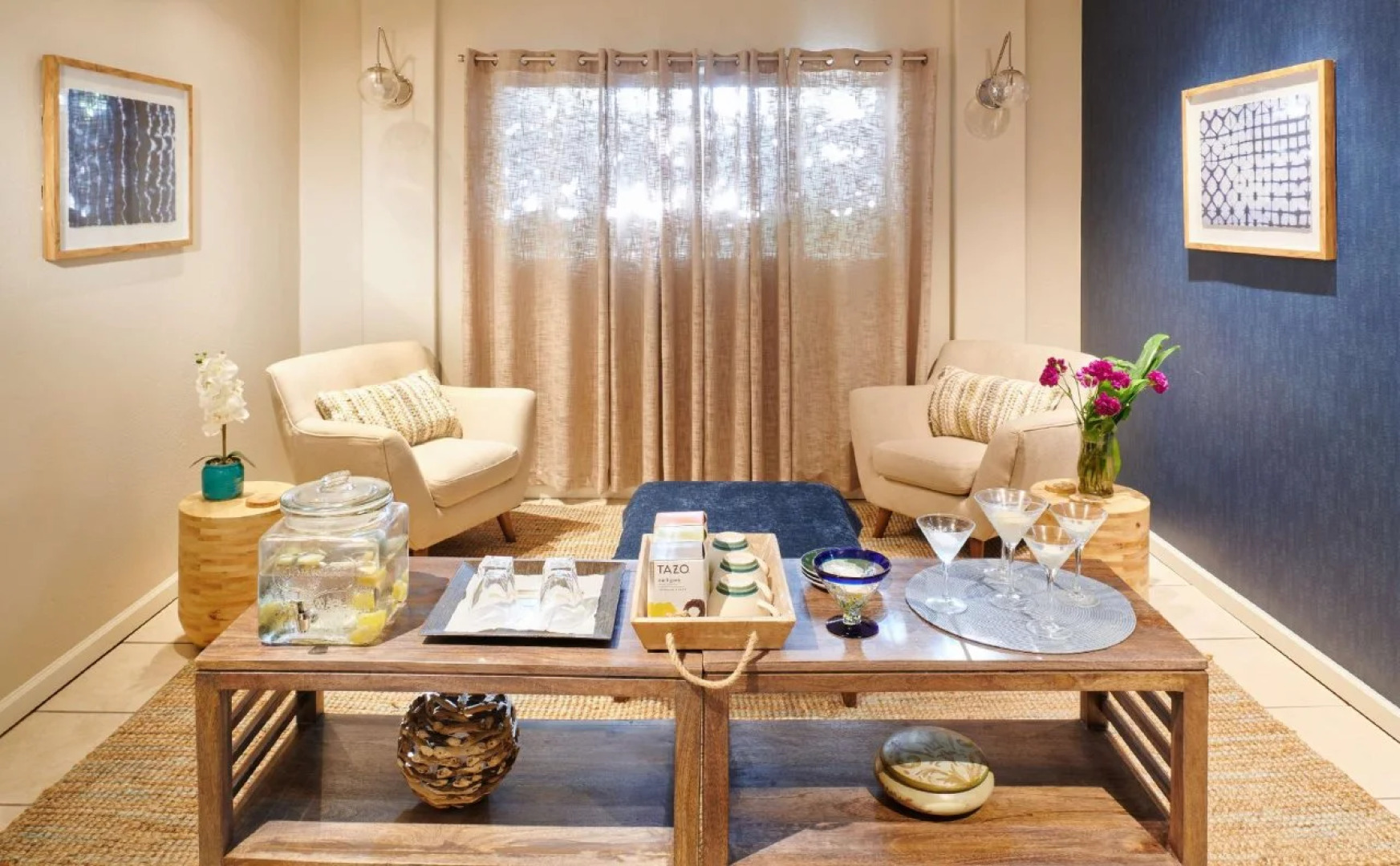 Aston at The Whaler on Kaanapali Beach