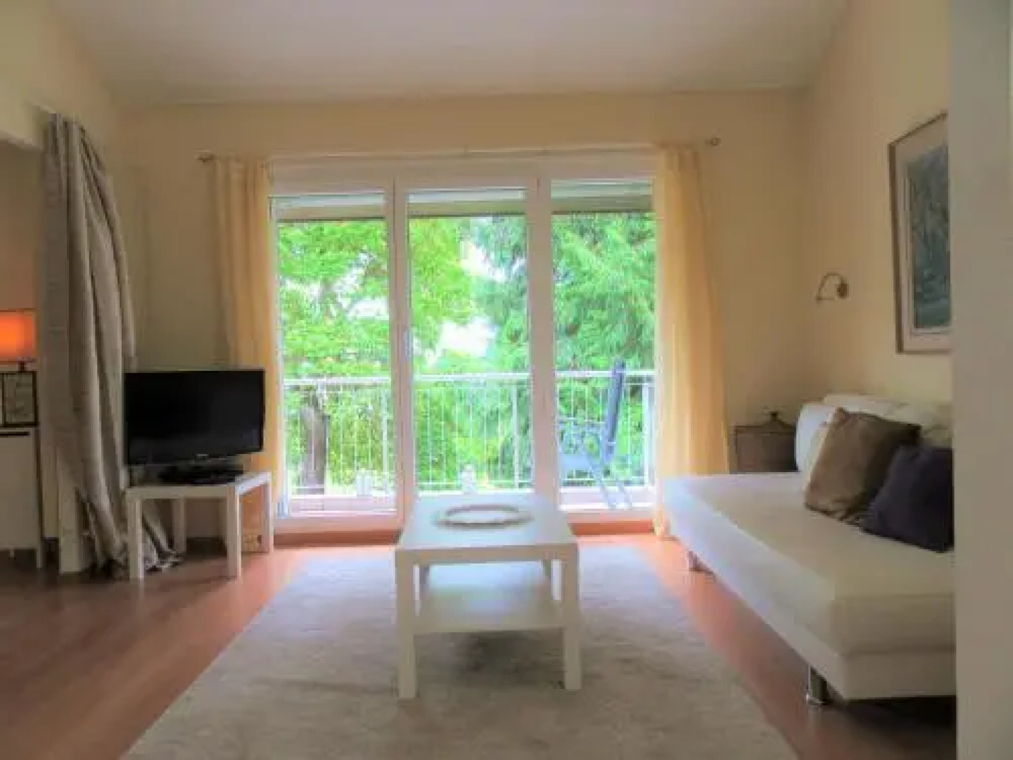 Hostellerie du DEBARCADERE