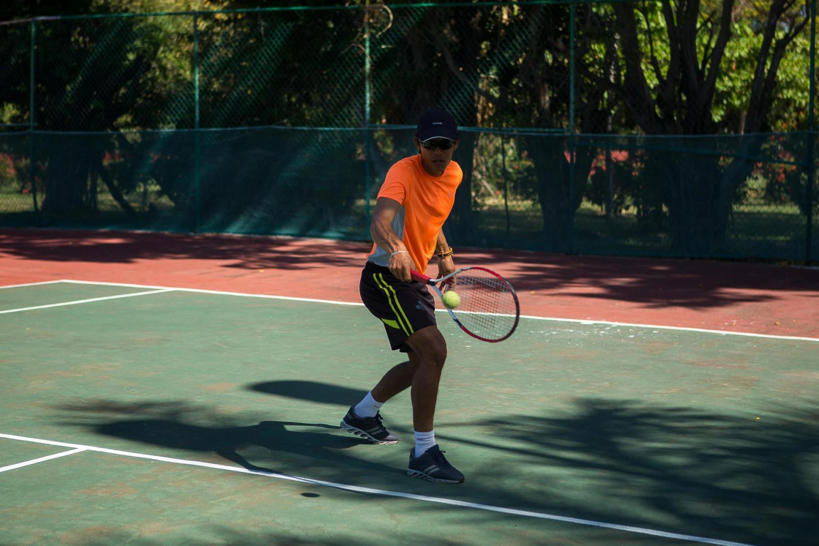 Qualton Club Ixtapa - All Inclusive