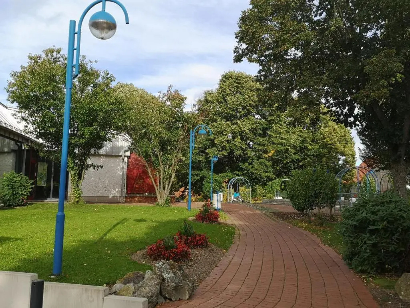 Top Ferienwohnung Am Diemelsee, Sauerland Nahe Willingen Winterberg