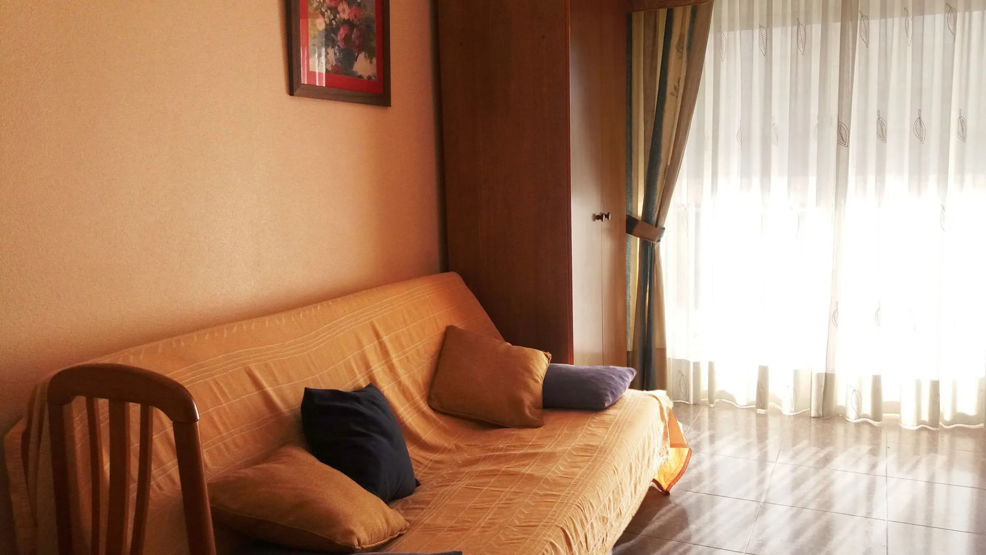 Apartamentos Benicasim 3000