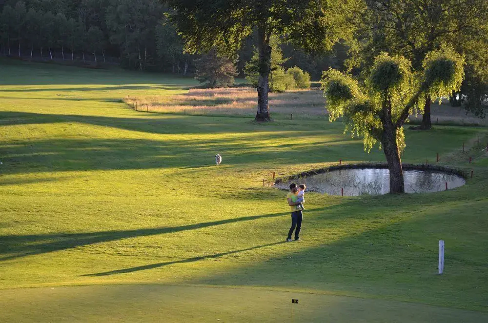 Hotel La Ferme Saint Vialet