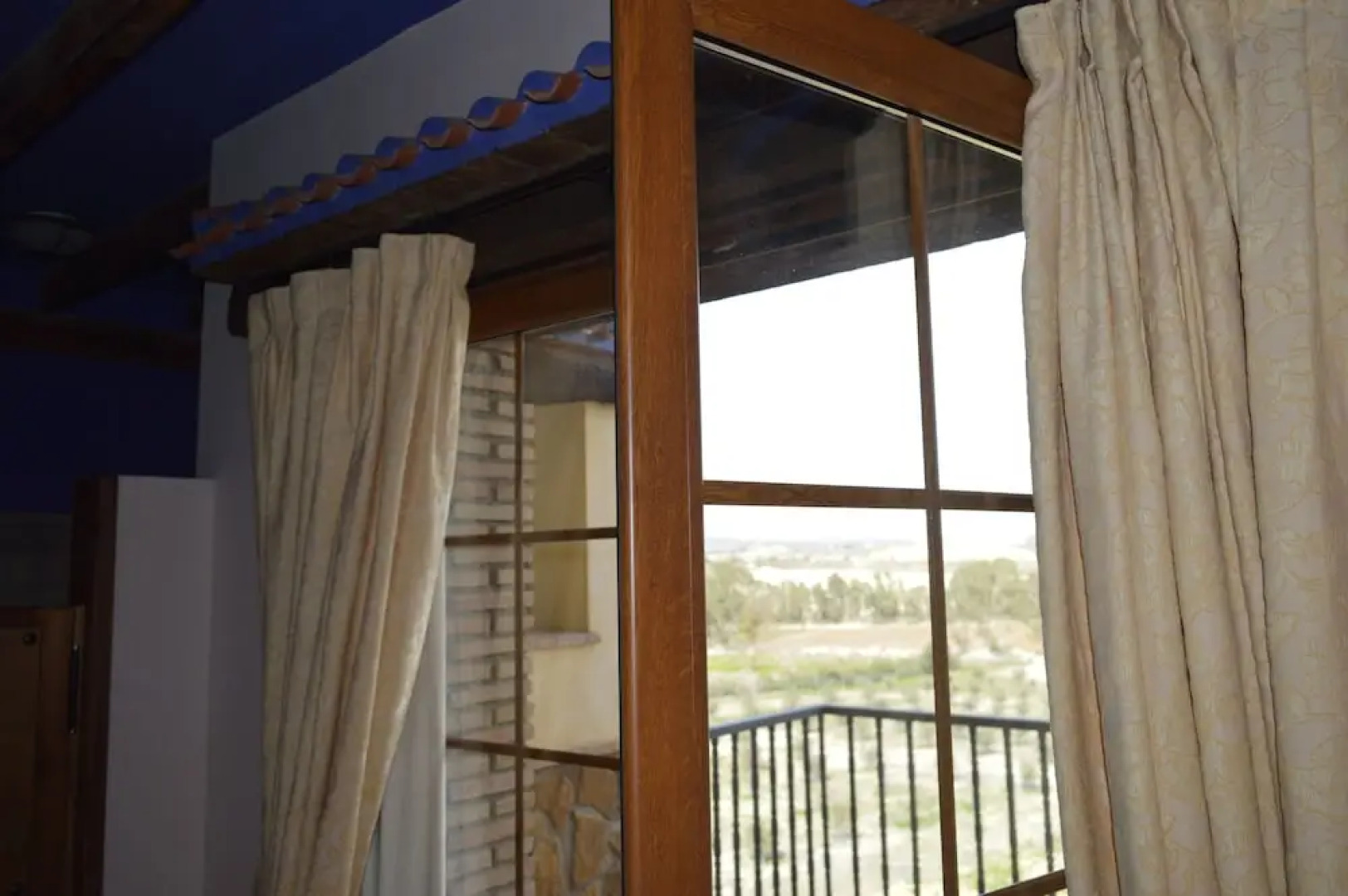 Hostal Rural Tio Tomas