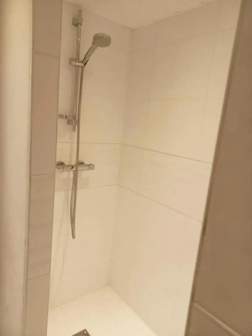 T2 Port De Saint-Goustan