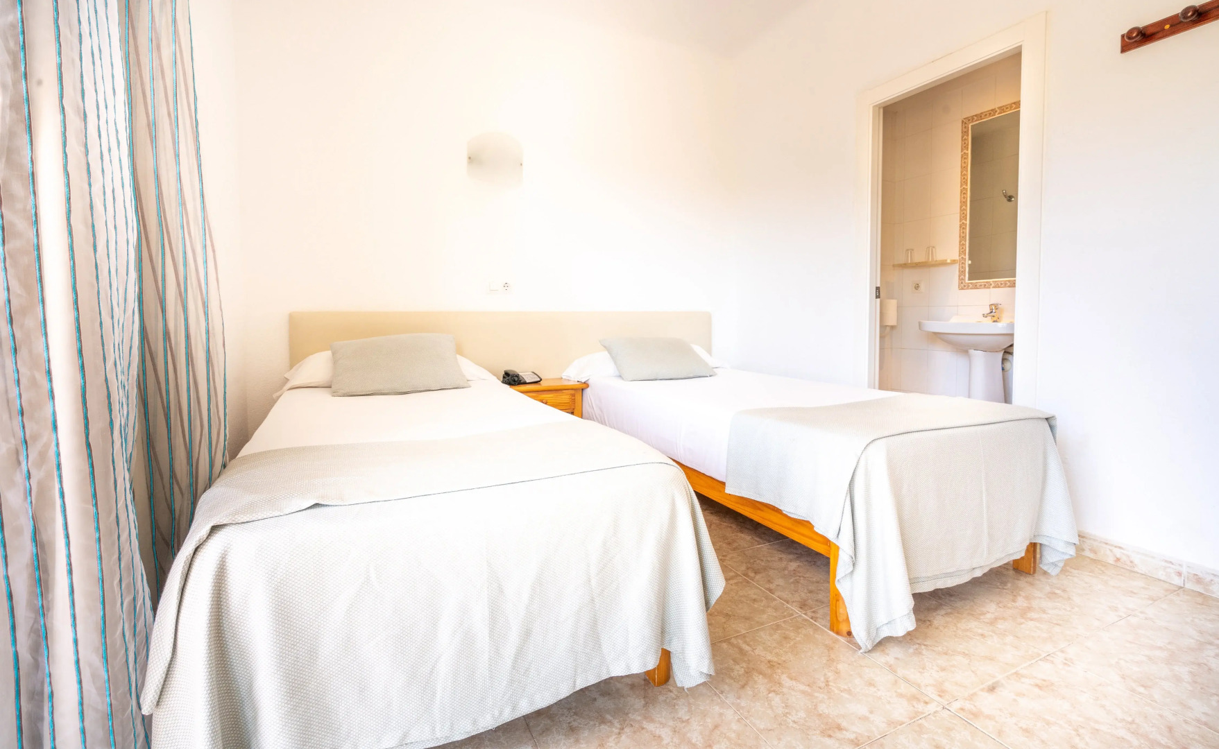 Hotel Houm Nets - Adults Only