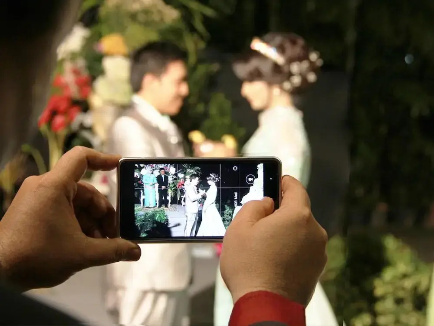 Narita Classic Hotel Surabaya