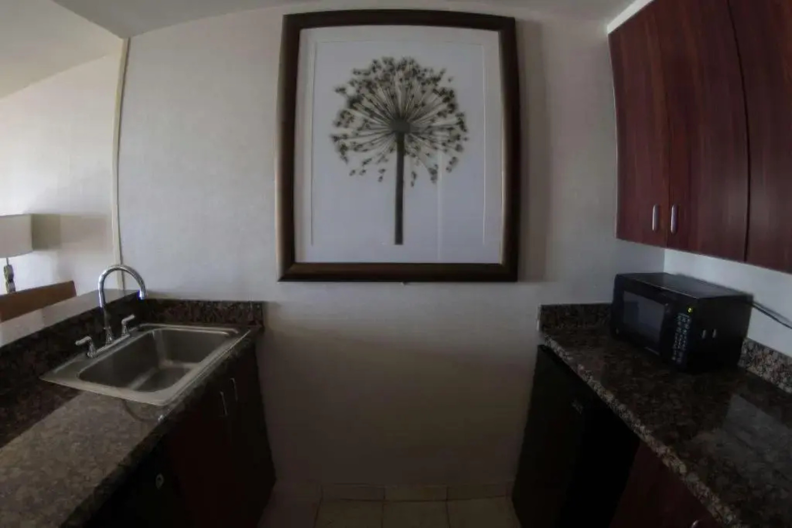 Wyndham Midland Downtown