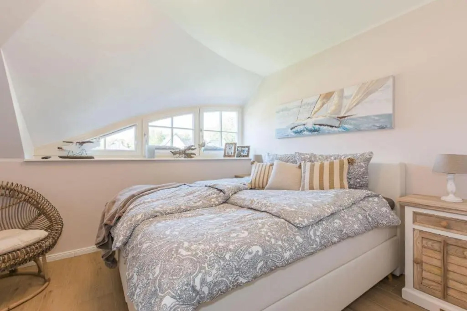 Haseneck 2a _ Kranichfeld_