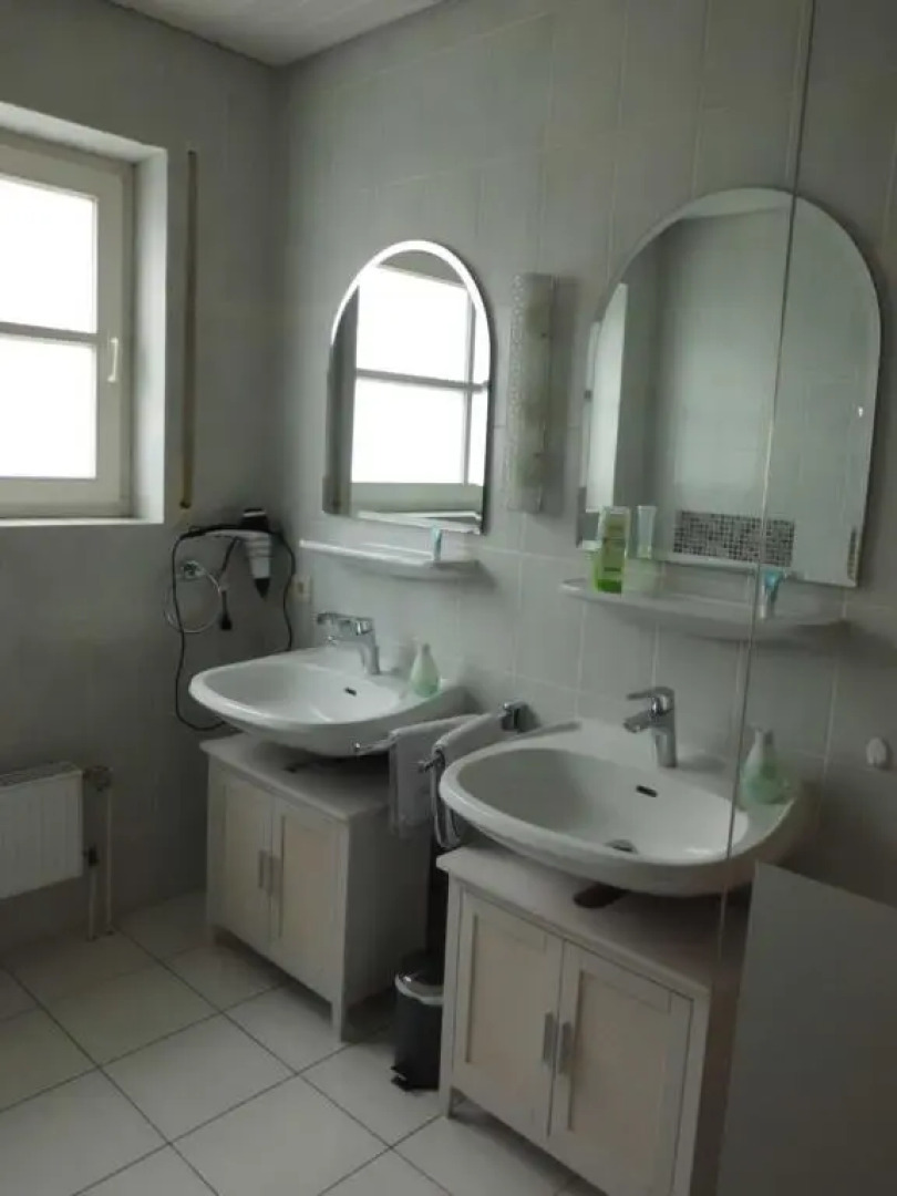 Apartment am Vechtesee