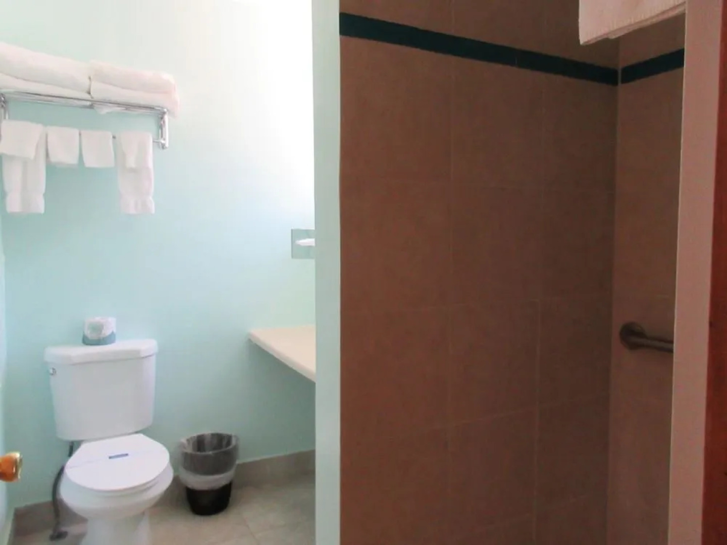 Melita's Crater Lake Adventures