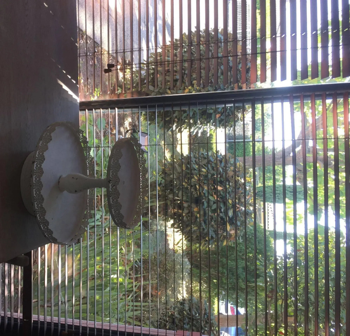 Hôtel & Séminaire Le Patio Occitan - Toulouse Ouest - La Ramée