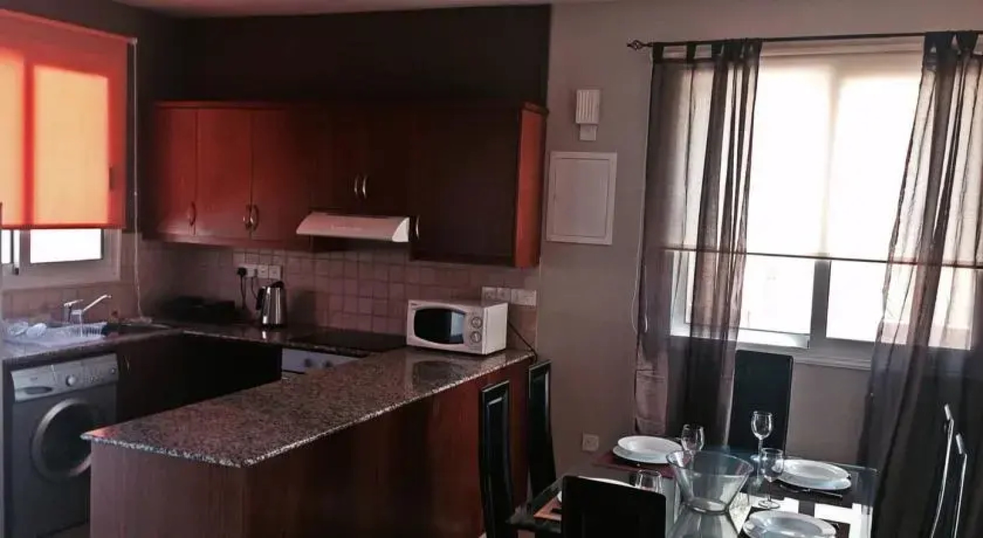 Sweet Memories Villa